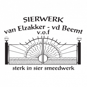 Sierwerk van Elzakker vd Beemt v.o.f..jpg