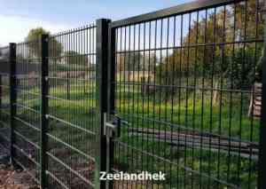 hekwerk_sint-maartensdijk_Sierwerk_van_Elzakker_vd_Beemt_v.o.f._6.jpg