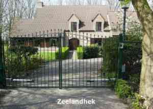 hekwerk_sint-maartensdijk_Sierwerk_van_Elzakker_vd_Beemt_v.o.f._4.jpg