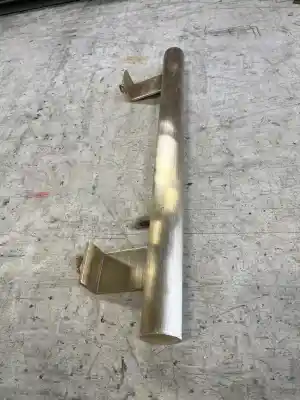 hekwerk_barsingerhorn_Visser_Smeedwerk_B.V_7.jpg