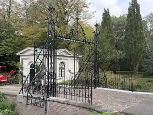 hekwerk_barsingerhorn_Visser_Smeedwerk_B.V_2.jpg