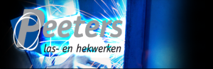 hekwerk_helden_Peeters_Las-_en_Hekwerken_2.jpg