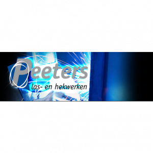 Peeters Las- en Hekwerken.jpg