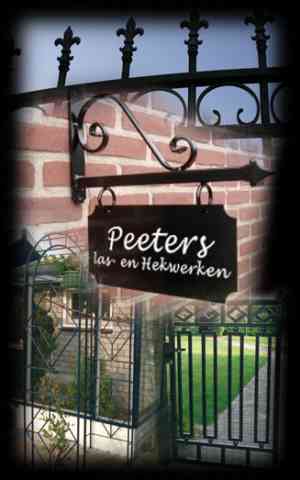 hekwerk_helden_Peeters_Las-_en_Hekwerken_3.jpg