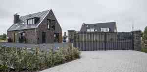 hekwerk_kootwijkerbroek_Degelijk_Buitenleven_(F.K._Hekwerken)_2.jpg
