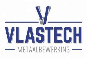 hekwerk_maartensdijk_Vlastech_2.jpg