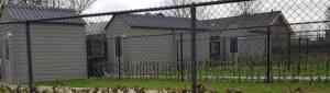 hekwerk_nuland_Tielemans_Hekwerk_en_Tuinhout_BV_4.jpg