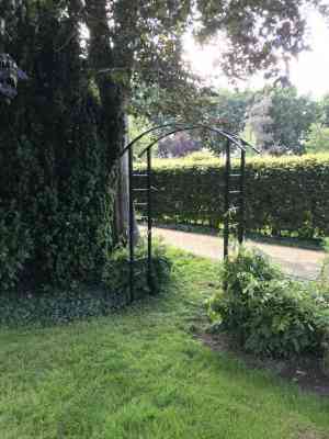 hekwerk_scharmer_Hervel_Sierhekken_7.jpg