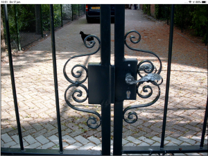 hekwerk_scharmer_Hervel_Sierhekken_2.jpg