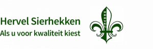 hekwerk_scharmer_Hervel_Sierhekken_2.jpg