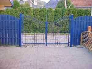 hekwerk_scharmer_Hervel_Sierhekken_3.jpg