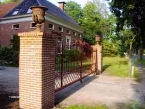 hekwerk_scharmer_Hervel_Sierhekken_4.jpg