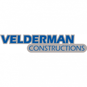 Velderman Constructions.jpg
