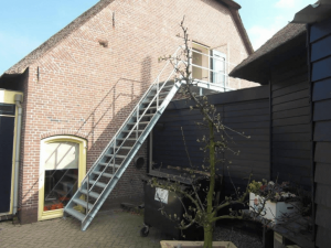 hekwerk_benschop_Loon-en_Lasbedrijf_Lekkerkerker_5.jpg