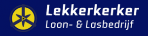 hekwerk_benschop_Loon-en_Lasbedrijf_Lekkerkerker_2.jpg