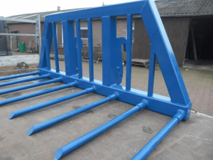 hekwerk_benschop_Loon-en_Lasbedrijf_Lekkerkerker_4.jpg