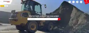 Gromax Verhuur .jpg