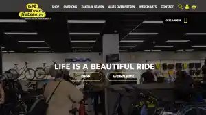 Gek van Fietsen .jpg