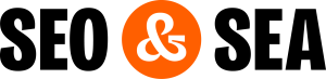 online-marketing_alphen-aan-den-rijn_SEO_&_SEA_Online_Marketing__2.jpg