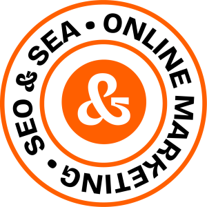 SEO & SEA online marketing b.v..jpg