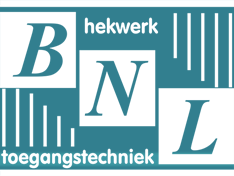 hekwerk_donkerbroek_BNL_Hekwerken_2.jpg