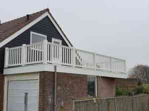 hekwerk_s-gravenzande_Form-A-Fence_7.jpg