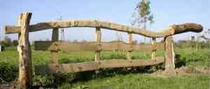 hekwerk_gelselaar_Bovenschutte_Kastanjehout,_Poorten_en_Hekwerken_4.jpg