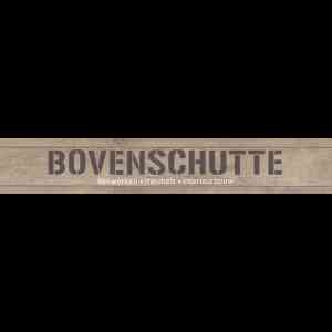 Bovenschutte Kastanjehout, Poorten en Hekwerken.jpg