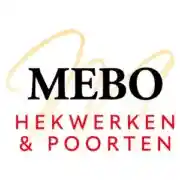 Mebo Hekwerken en Poorten.jpg