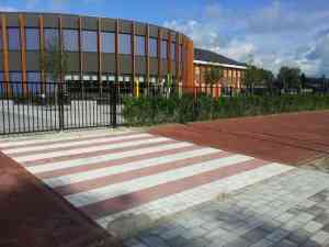 hekwerk_barneveld_ZANDSCHULP_HEKWERKEN_6.jpg