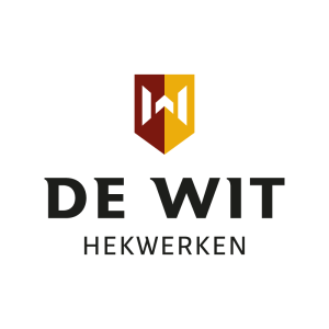 hekwerk_dodewaard_De_Wit_Hekwerken_3.jpg