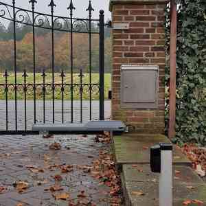 hekwerk_drachten-azeven_DB_hekwerk_automatisering_3.jpg