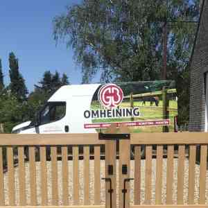 GB Omheining.jpg