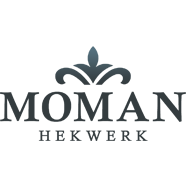 Moman Hekwerk.jpg