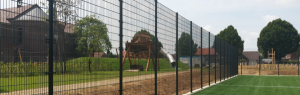hekwerk_hardinxveld-giessendam_Maas_Hekwerk_&_Montage_2.jpg