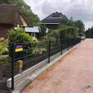 hekwerk_nieuw-vennep_Athos_Hekwerken_B.V._3.jpg
