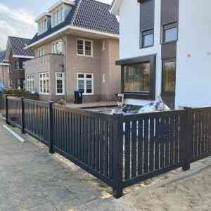 hekwerk_nieuw-vennep_Athos_Hekwerken_B.V._6.jpg