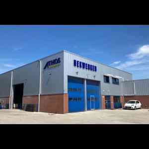 Athos Hekwerken B.V..jpg