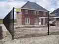 hekwerk_noordwijk-zh_Hekwerk_Katwijk®_6.jpg