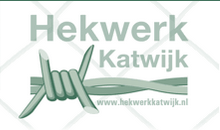 hekwerk_noordwijk-zh_Hekwerk_Katwijk®_2.jpg
