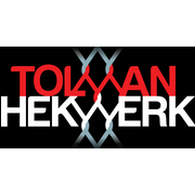 Tolman Hekwerk.jpg