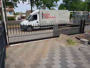 hekwerk_oosteind_Dennis_Hekwerken_BV_7.jpg