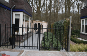hekwerk_oosteind_Dennis_Hekwerken_BV_5.jpg
