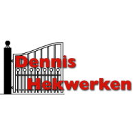 Dennis Hekwerken BV.jpg
