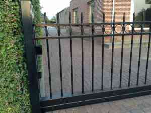 hekwerk_prinsenbeek_V.O.F._Stajo_Hekwerk_6.jpg