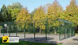 hekwerk_soest_Hekwerk_Soest_B.V._7.jpg