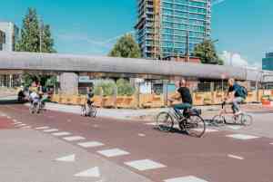 hekwerk_houten_Groene_Bouwhekken_7.jpg