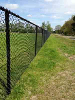 hekwerk_valkenswaard_Paaijmans_Balsportafschermingen_B.V._3.jpg