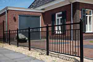 hekwerk_voorhout_Van_Rooijen_Hekwerken_5.jpg