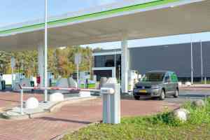 hekwerk_deurne_Mertens_Toegangstechniek_2.jpg